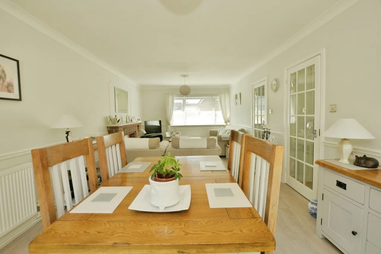 Tartane Lane, Dymchurch, Romney Marsh, Kent, TN29, photo 4