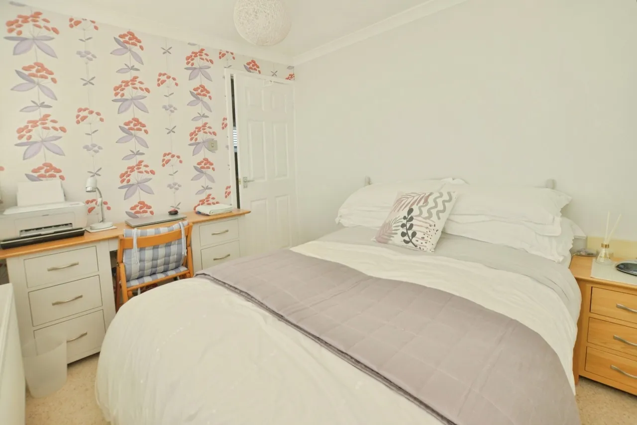 Tartane Lane, Dymchurch, Romney Marsh, Kent, TN29, photo 14