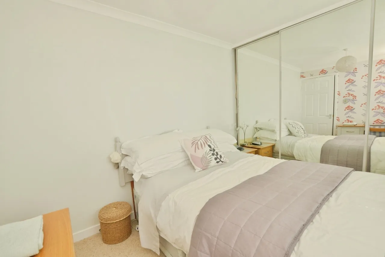 Tartane Lane, Dymchurch, Romney Marsh, Kent, TN29, photo 8