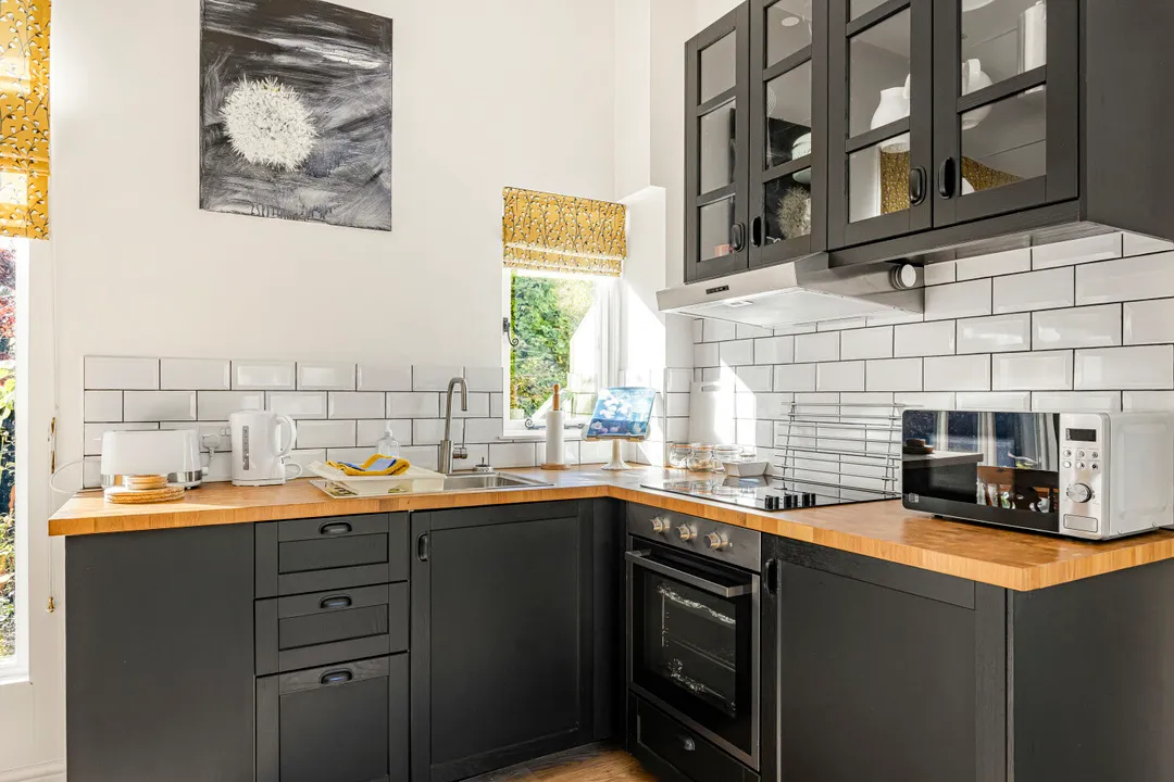 Hemhill, Lugwardine - 3 Bedroom Cottage with 2 Holiday Cottages, photo 28