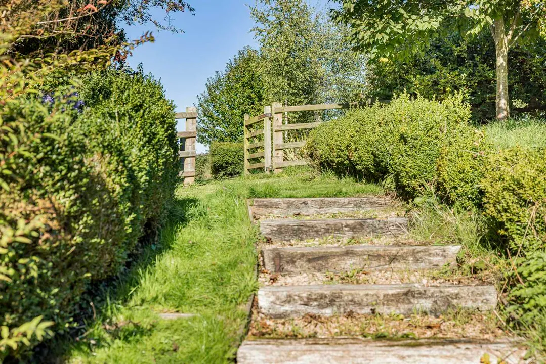 Hemhill, Lugwardine - 3 Bedroom Cottage with 2 Holiday Cottages, photo 44