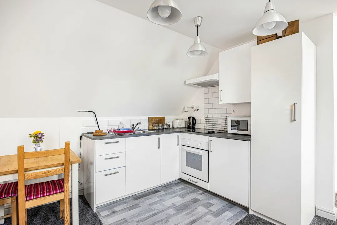 Hemhill, Lugwardine - 3 Bedroom Cottage with 2 Holiday Cottages, photo 84