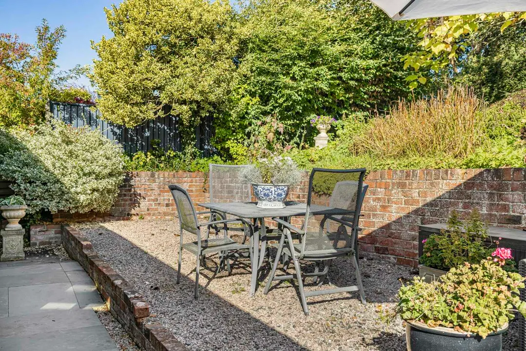 Hemhill, Lugwardine - 3 Bedroom Cottage with 2 Holiday Cottages, photo 26