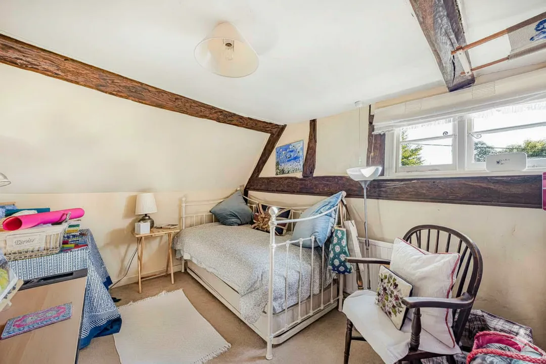 Hemhill, Lugwardine - 3 Bedroom Cottage with 2 Holiday Cottages, photo 60