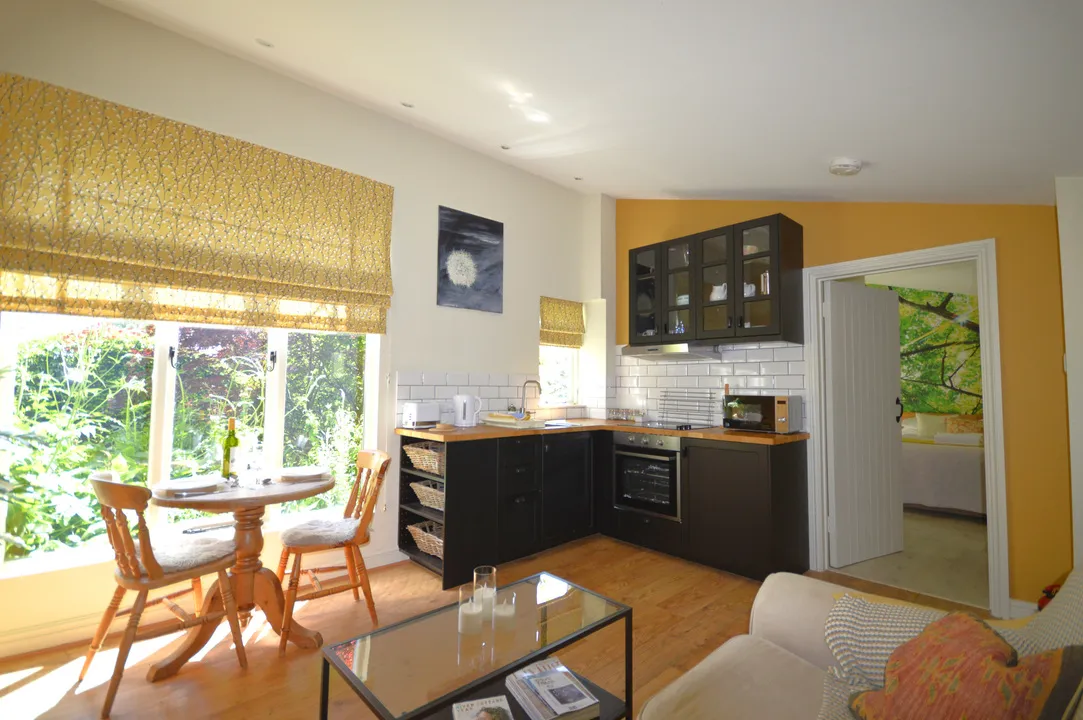 Hemhill, Lugwardine - 3 Bedroom Cottage with 2 Holiday Cottages, photo 75