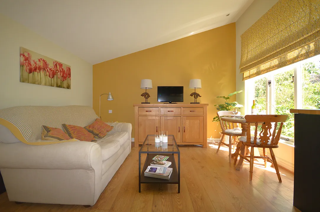 Hemhill, Lugwardine - 3 Bedroom Cottage with 2 Holiday Cottages, photo 74