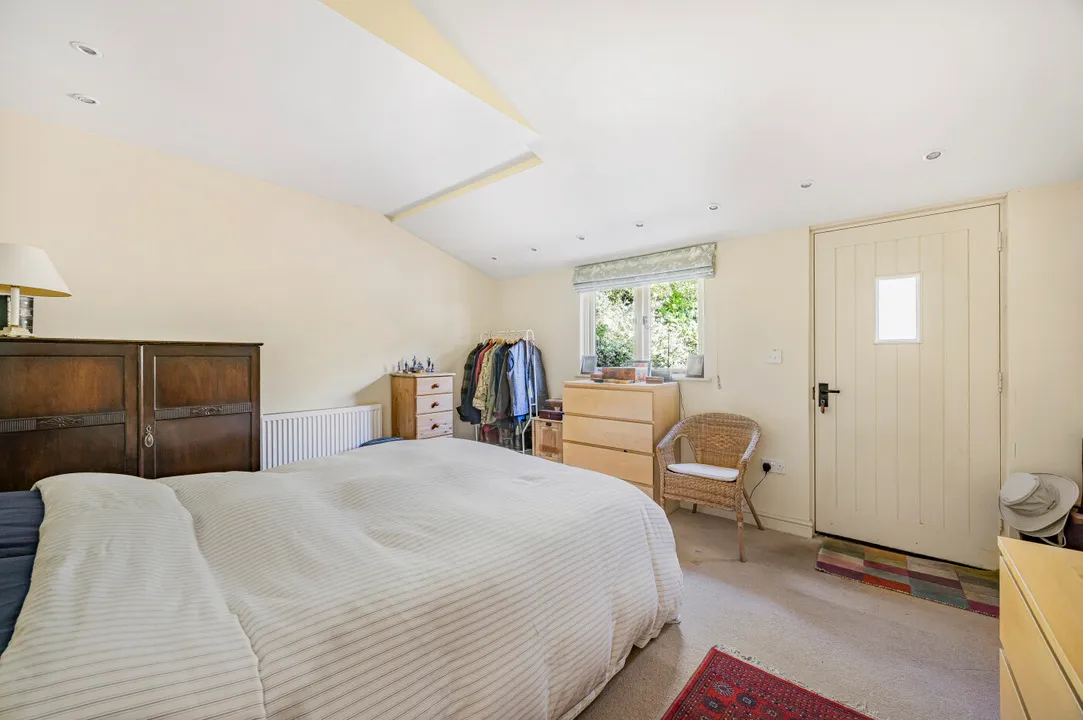Hemhill, Lugwardine - 3 Bedroom Cottage with 2 Holiday Cottages, photo 17