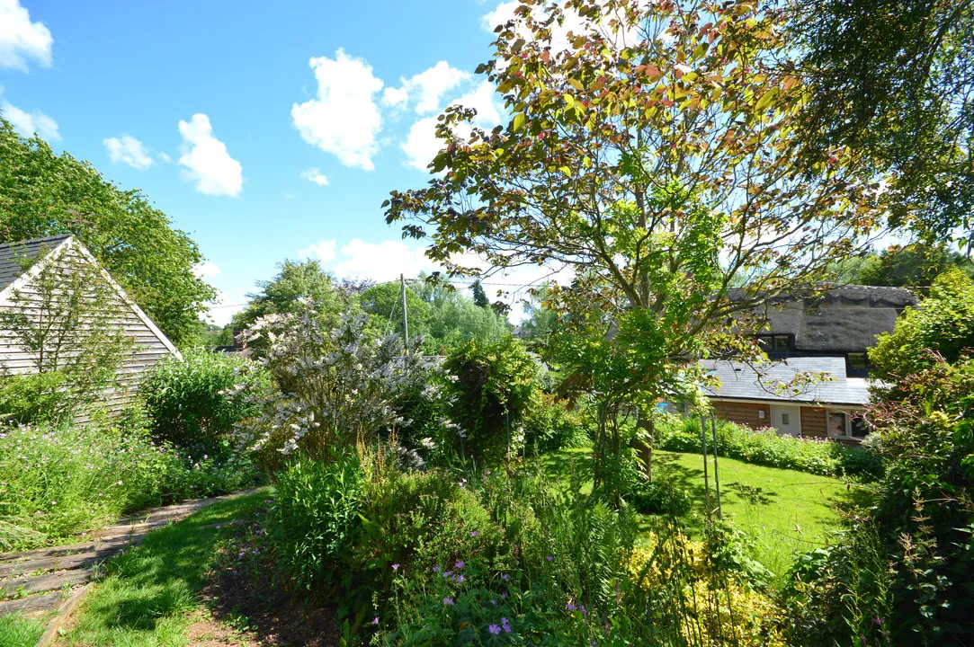 Hemhill, Lugwardine - 3 Bedroom Cottage with 2 Holiday Cottages, photo 25
