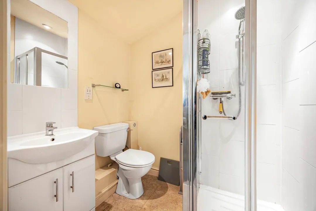 Hemhill, Lugwardine - 3 Bedroom Cottage with 2 Holiday Cottages, photo 18