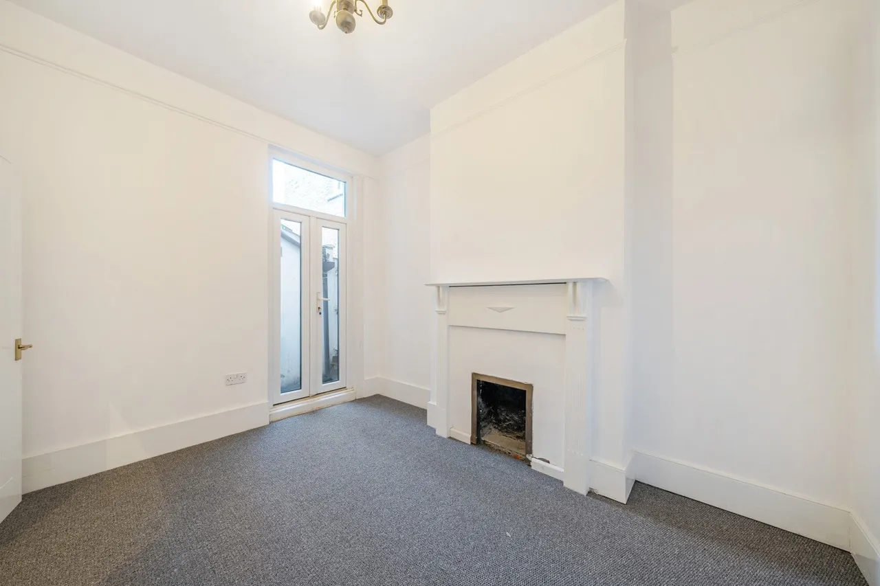 Francemary Road, SE4, photo 13