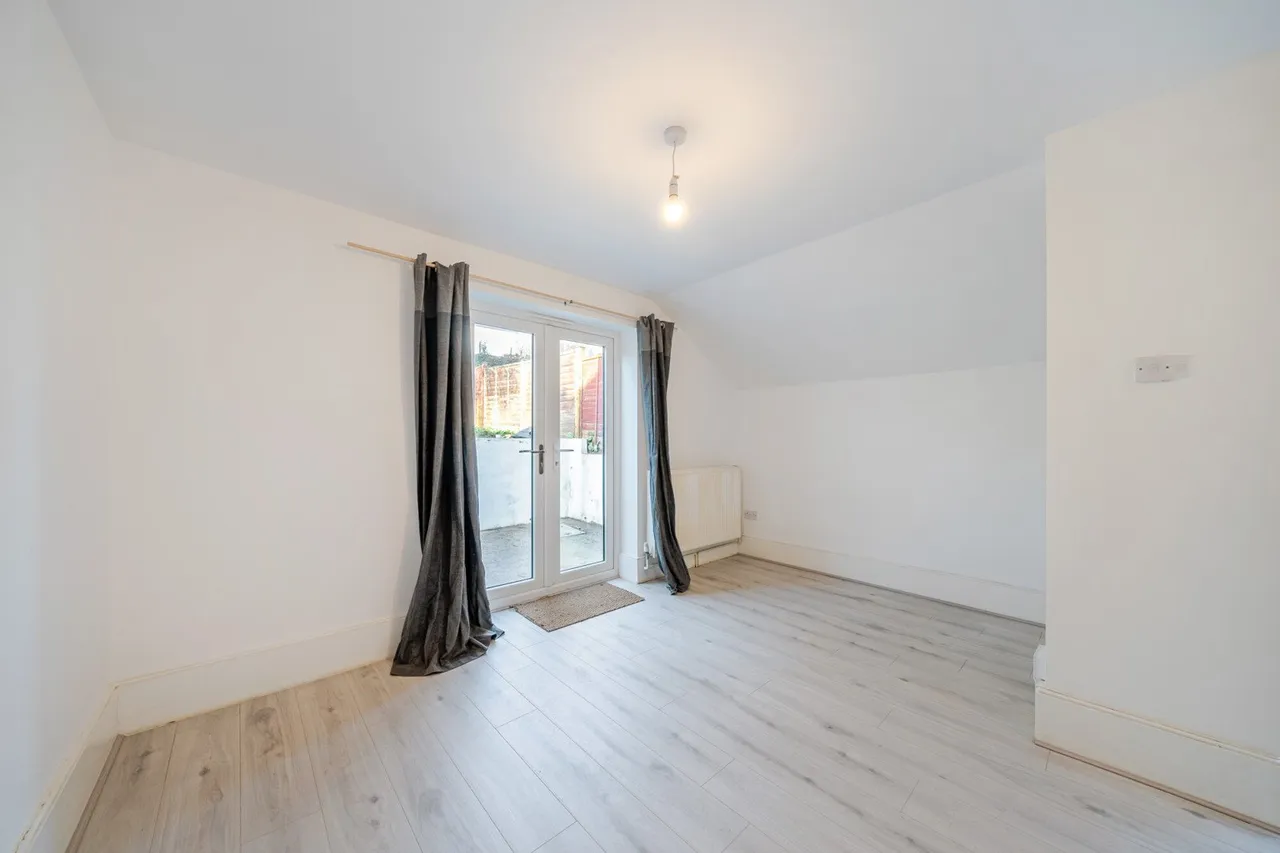 Francemary Road, SE4, photo 16