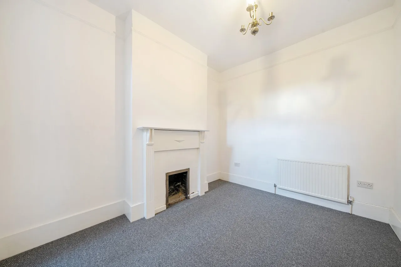 Francemary Road, SE4, photo 3