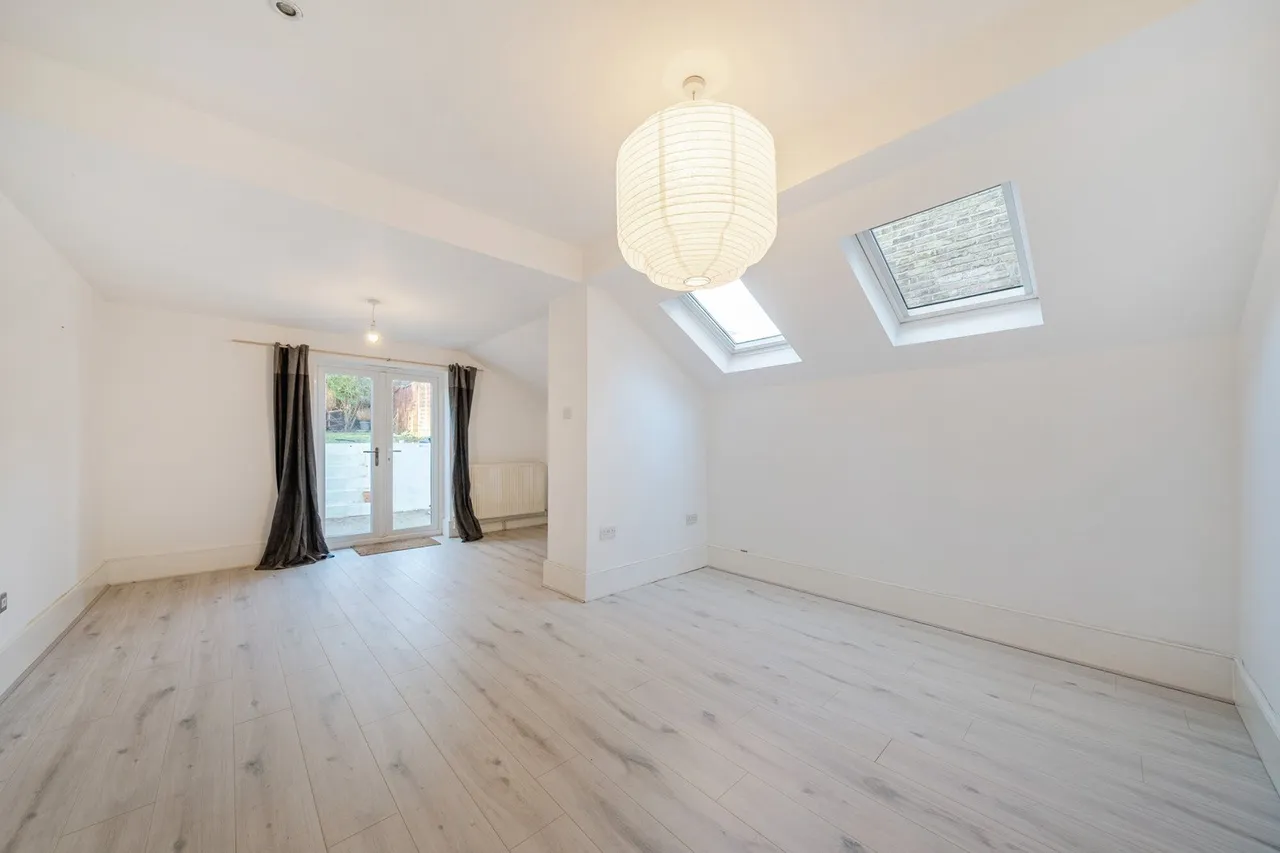 Francemary Road, SE4, photo 11
