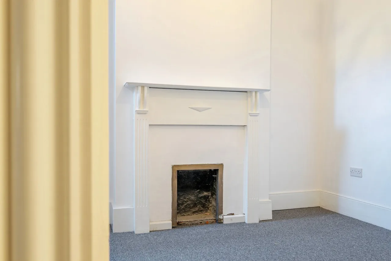 Francemary Road, SE4, photo 15
