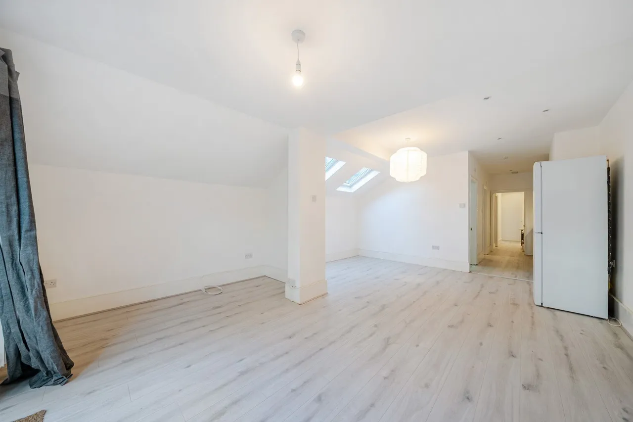 Francemary Road, SE4, photo 9