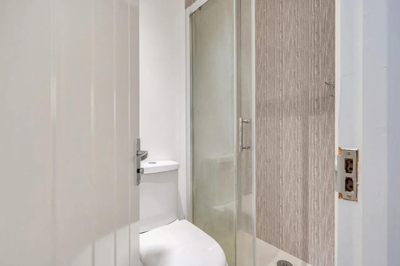 Francemary Road, SE4, photo 7