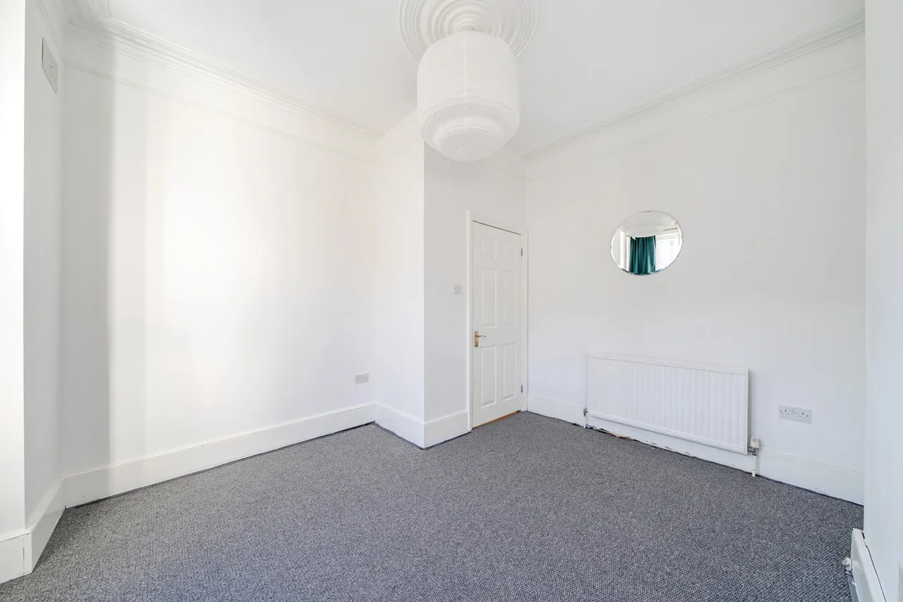 Francemary Road, SE4, photo 14