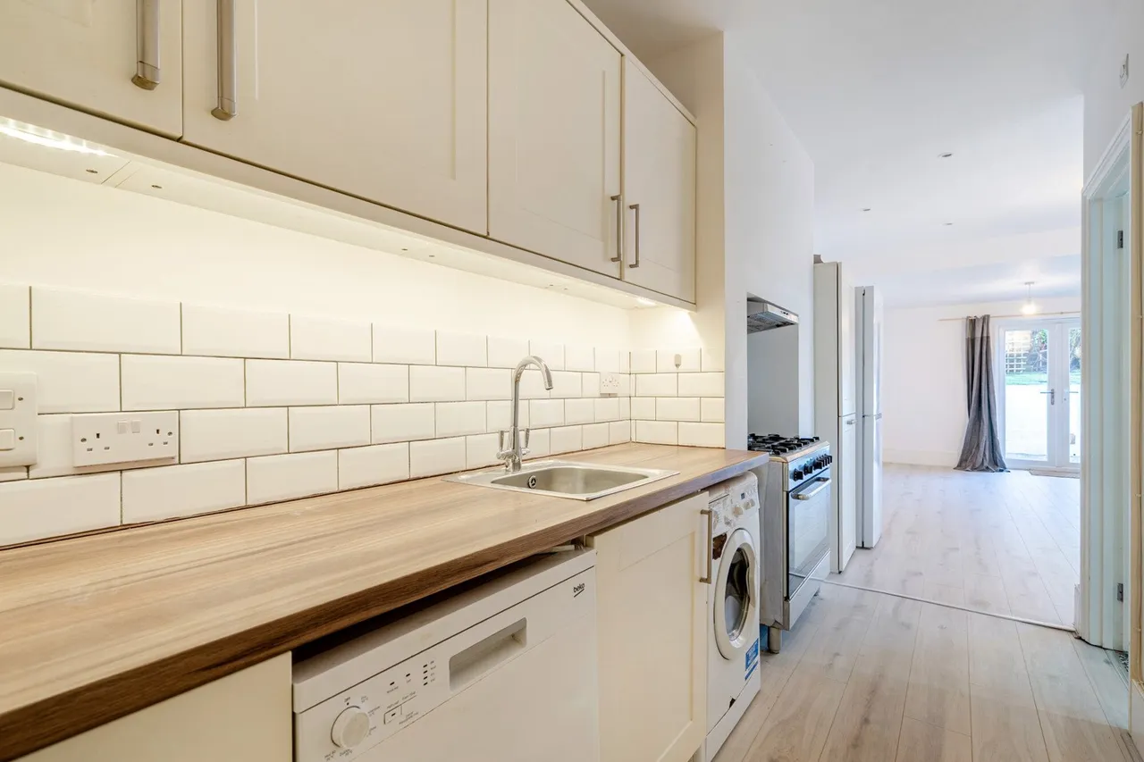 Francemary Road, SE4, photo 6