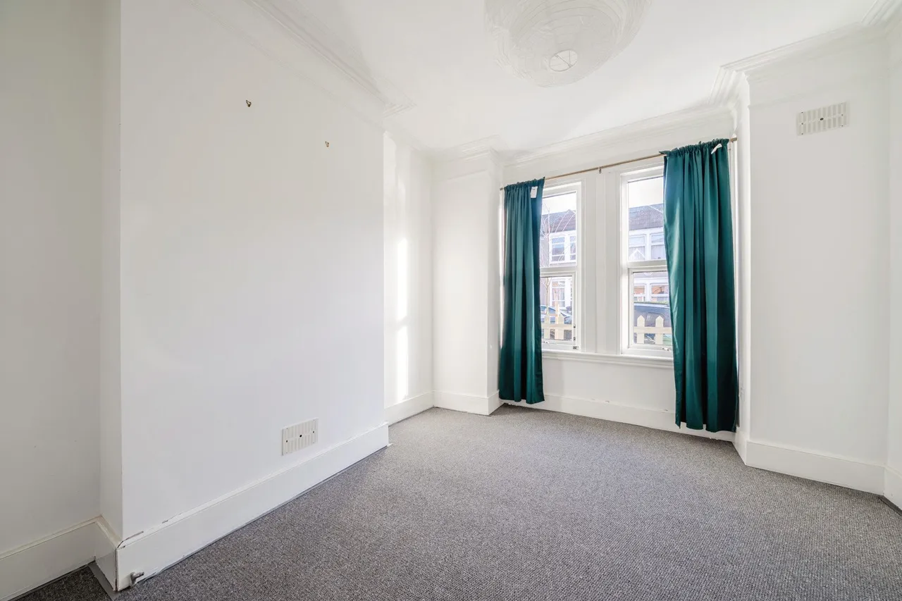 Francemary Road, SE4, photo 5