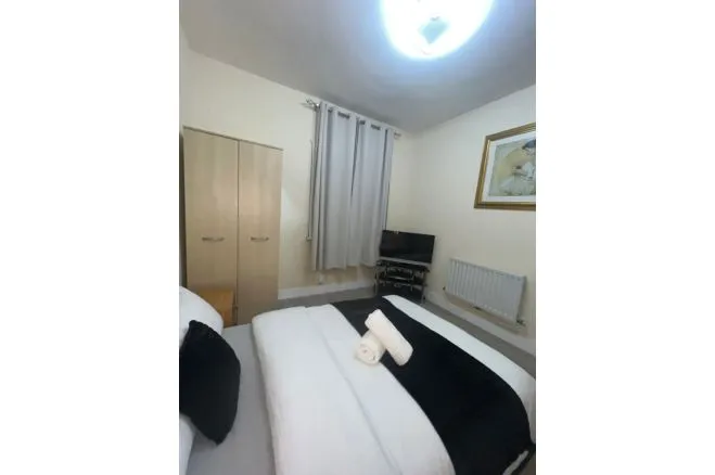 Maria Street, Middlesbrough, TS3, photo 12