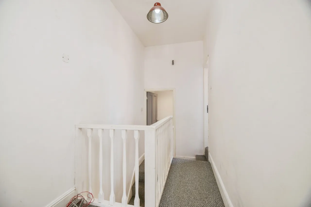 Maria Street, Middlesbrough, TS3, photo 10