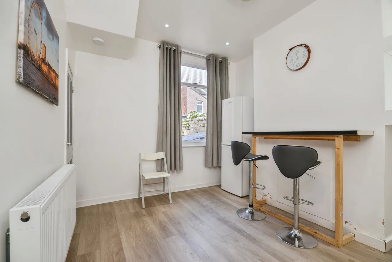Maria Street, Middlesbrough, TS3, photo 8