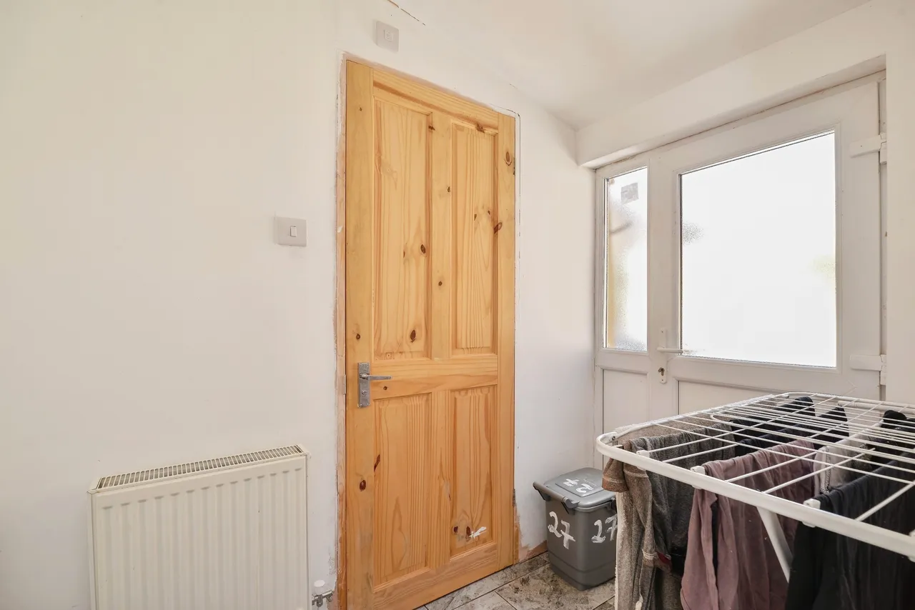 Maria Street, Middlesbrough, TS3, photo 17