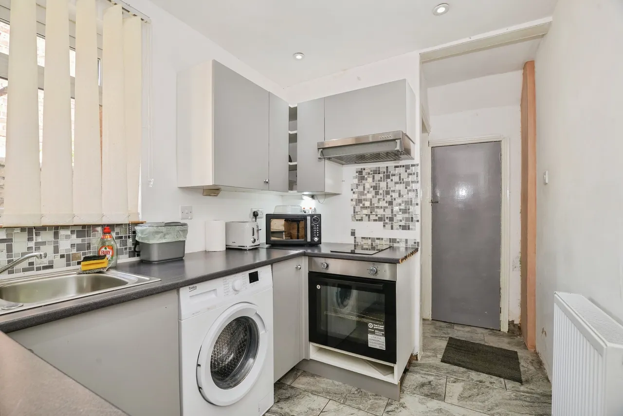 Maria Street, Middlesbrough, TS3, photo 11