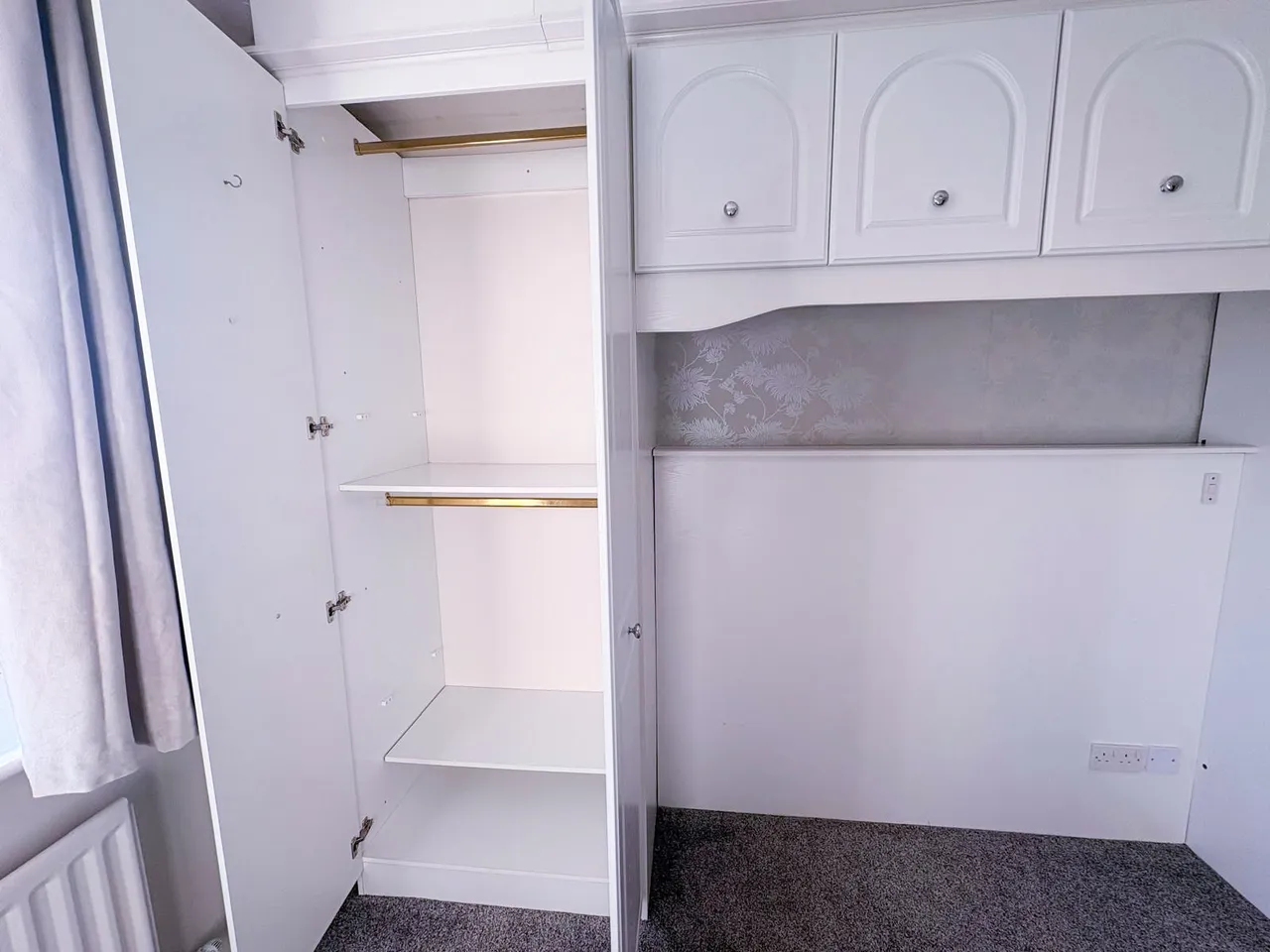 Stanley Park Drive, CH4, photo 19