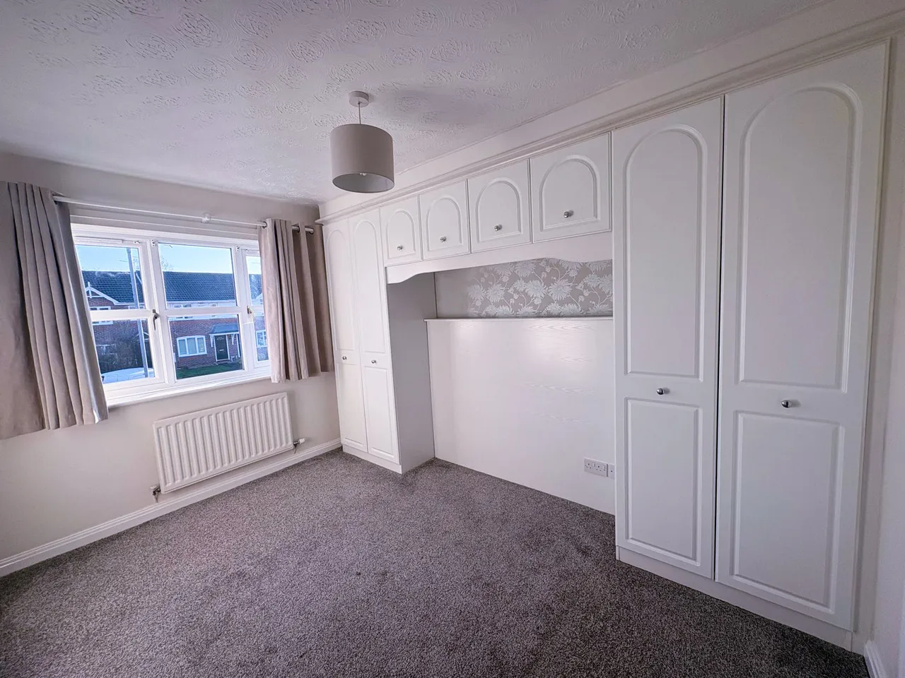 Stanley Park Drive, CH4, photo 18