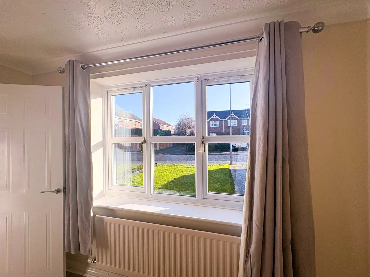 Stanley Park Drive, CH4, photo 13