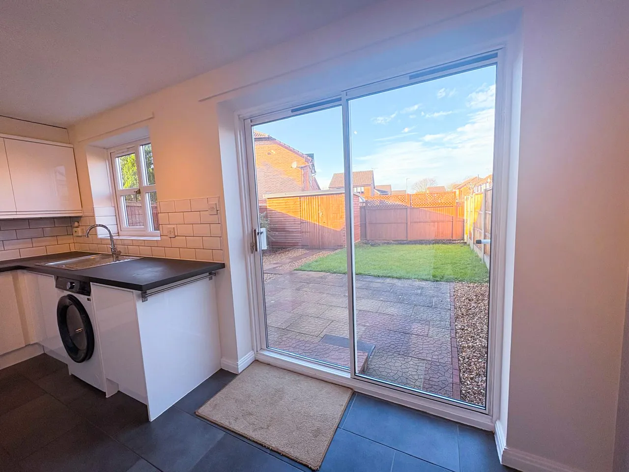Stanley Park Drive, CH4, photo 8