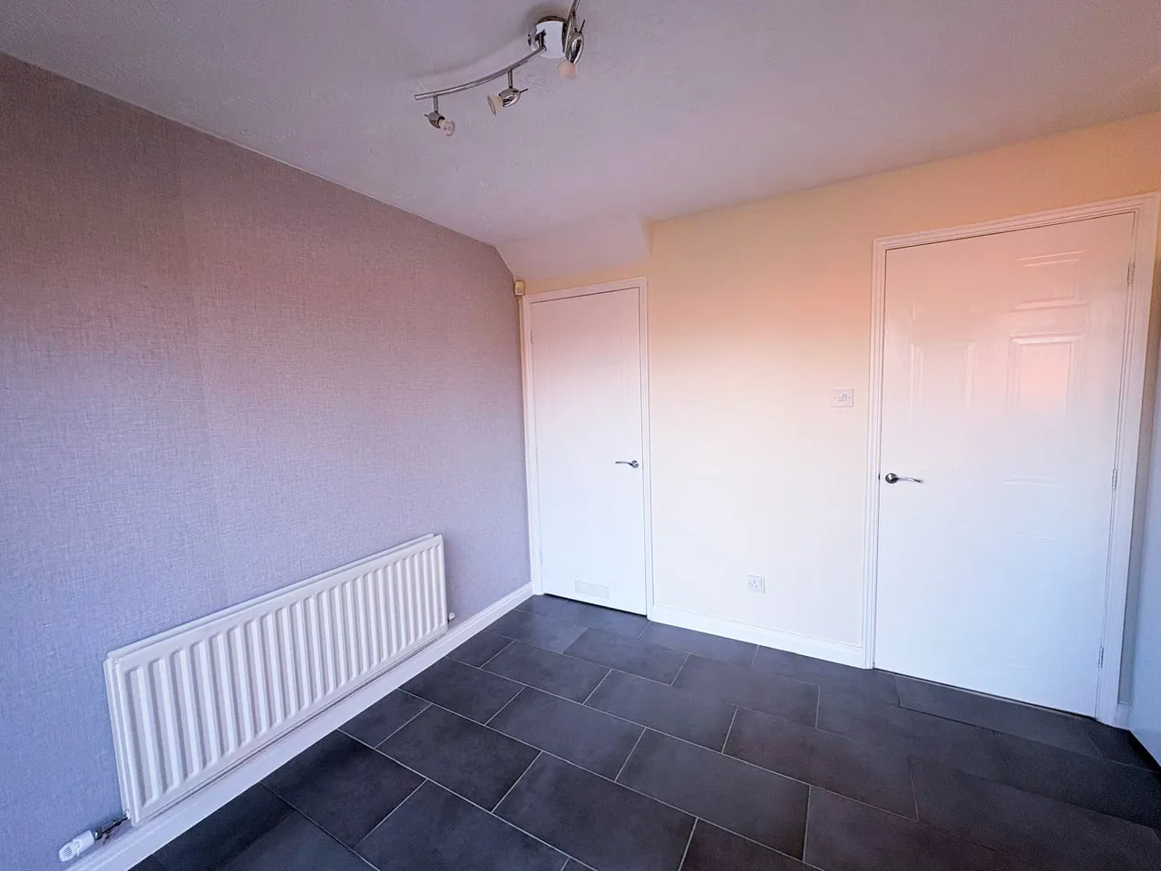 Stanley Park Drive, CH4, photo 15
