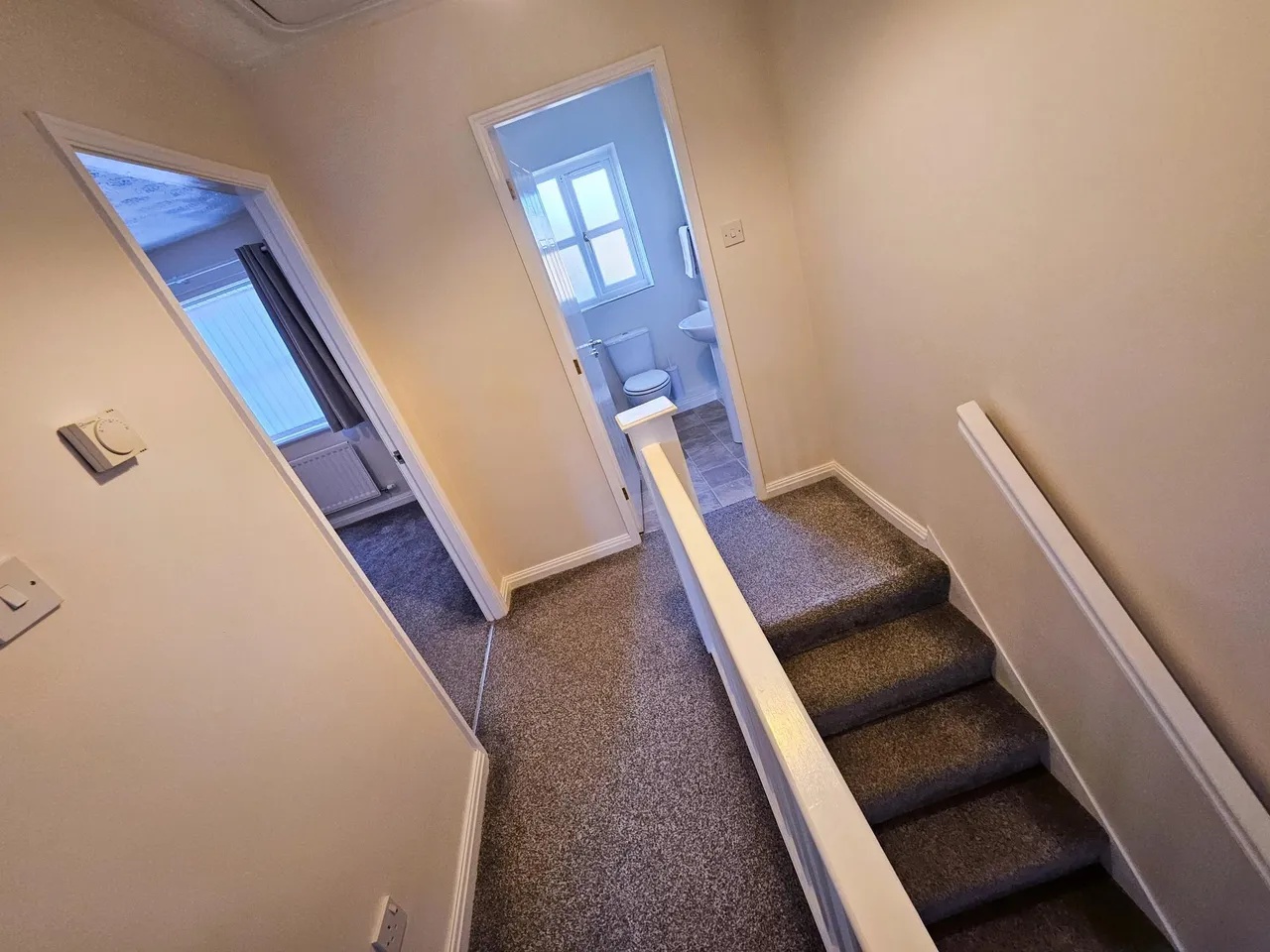 Stanley Park Drive, CH4, photo 16