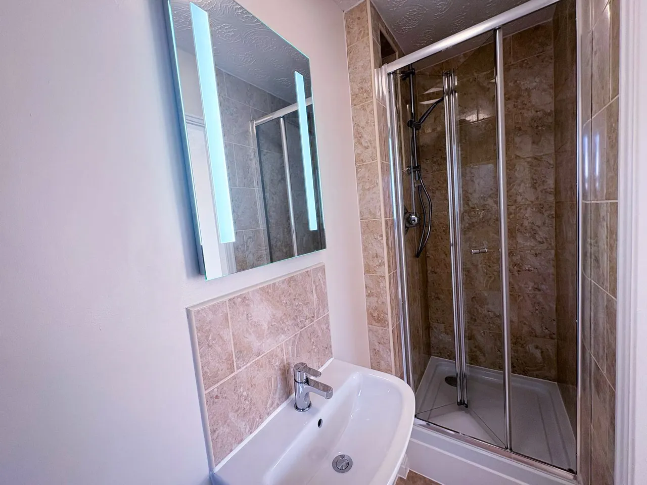Stanley Park Drive, CH4, photo 21