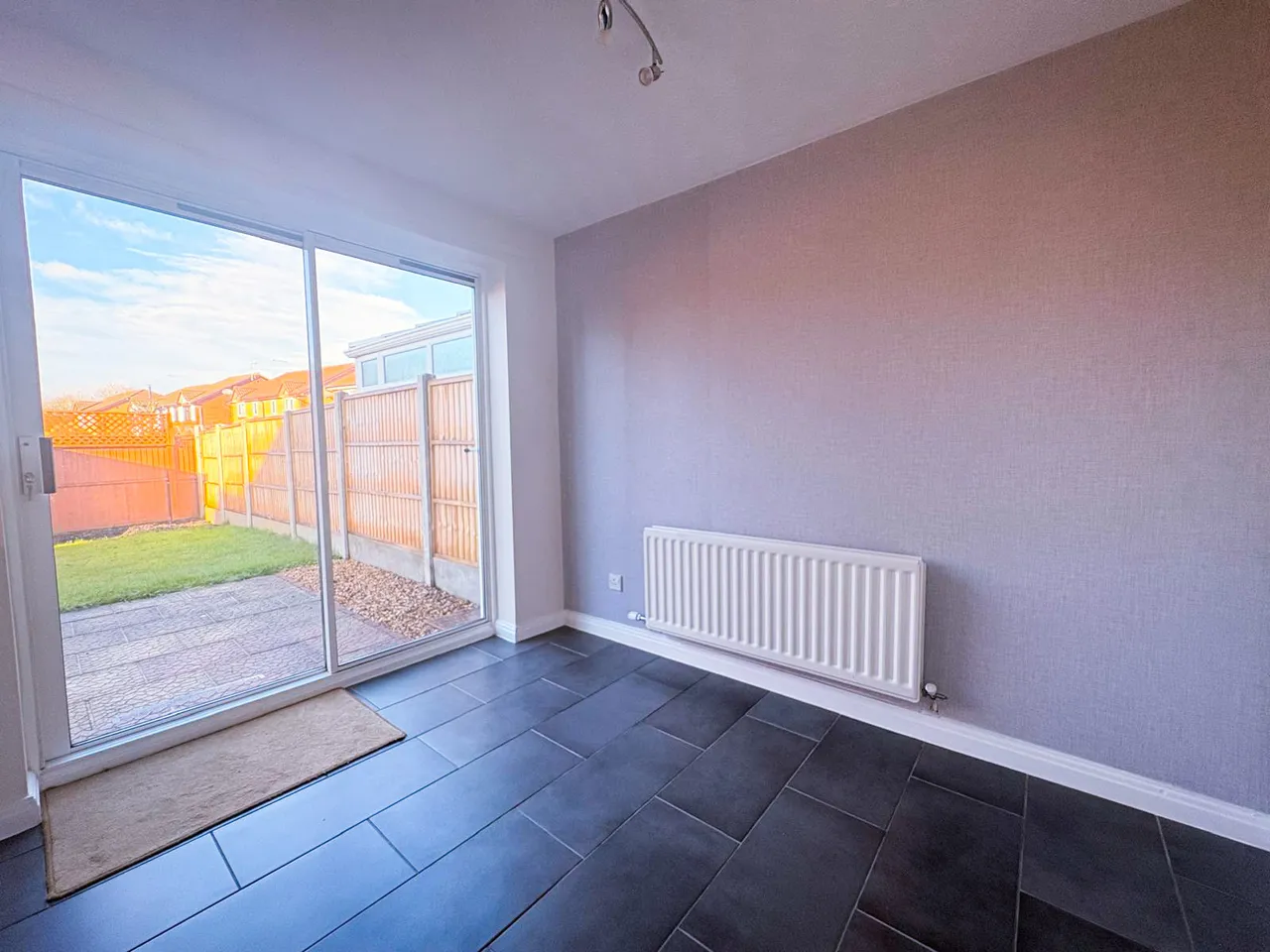 Stanley Park Drive, CH4, photo 14