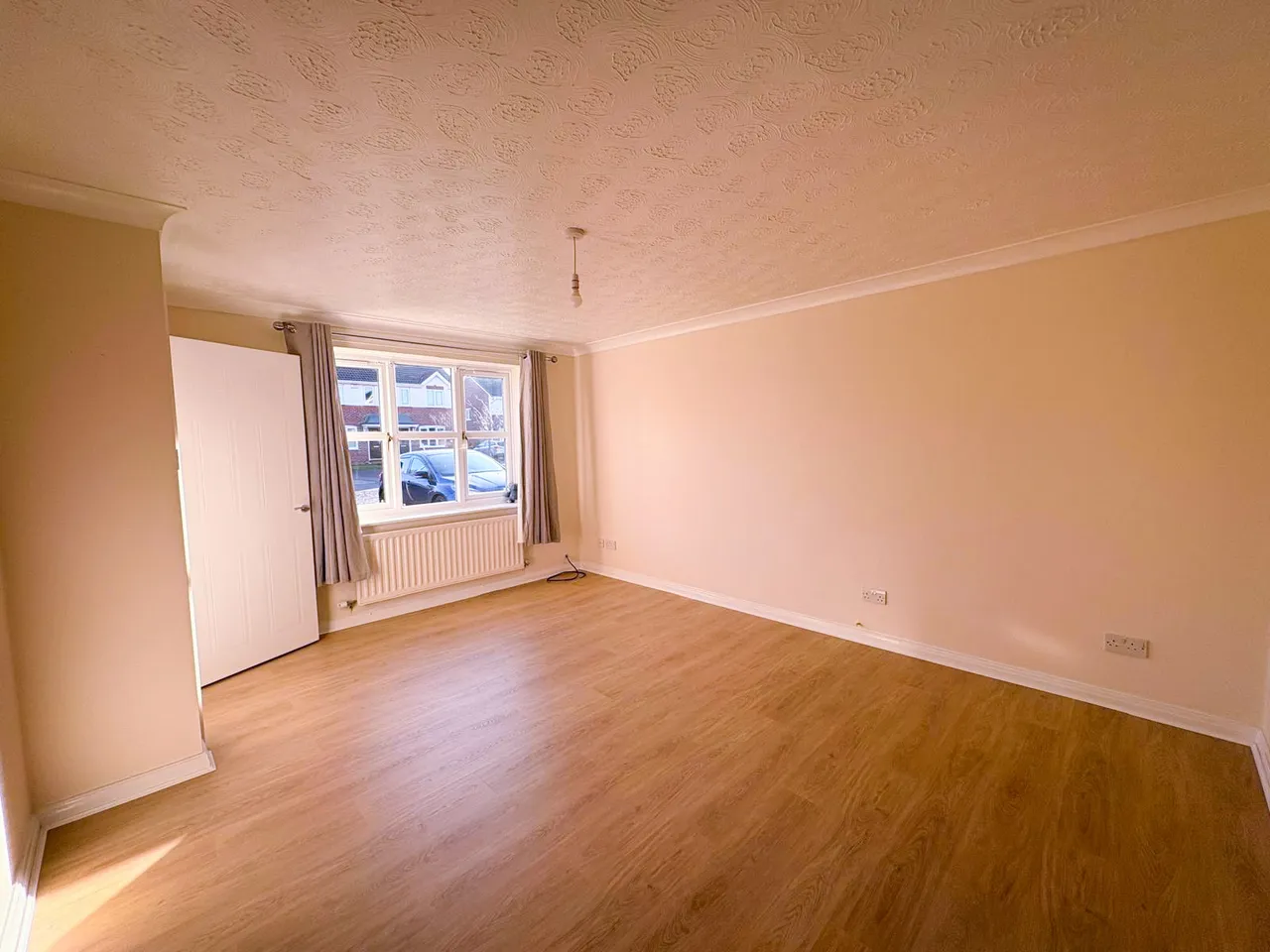 Stanley Park Drive, CH4, photo 10