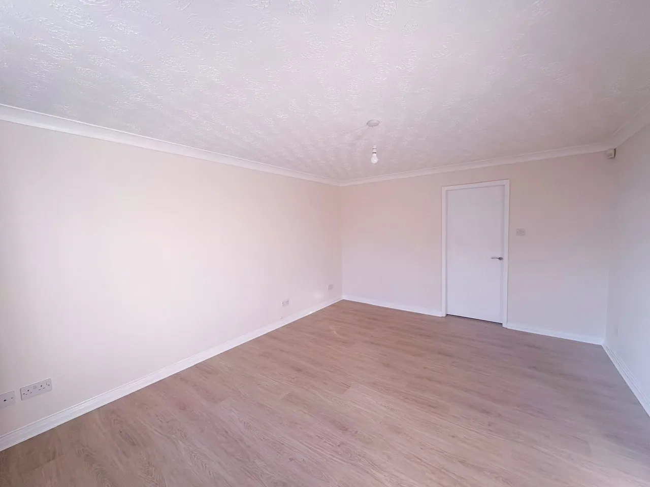 Stanley Park Drive, CH4, photo 12