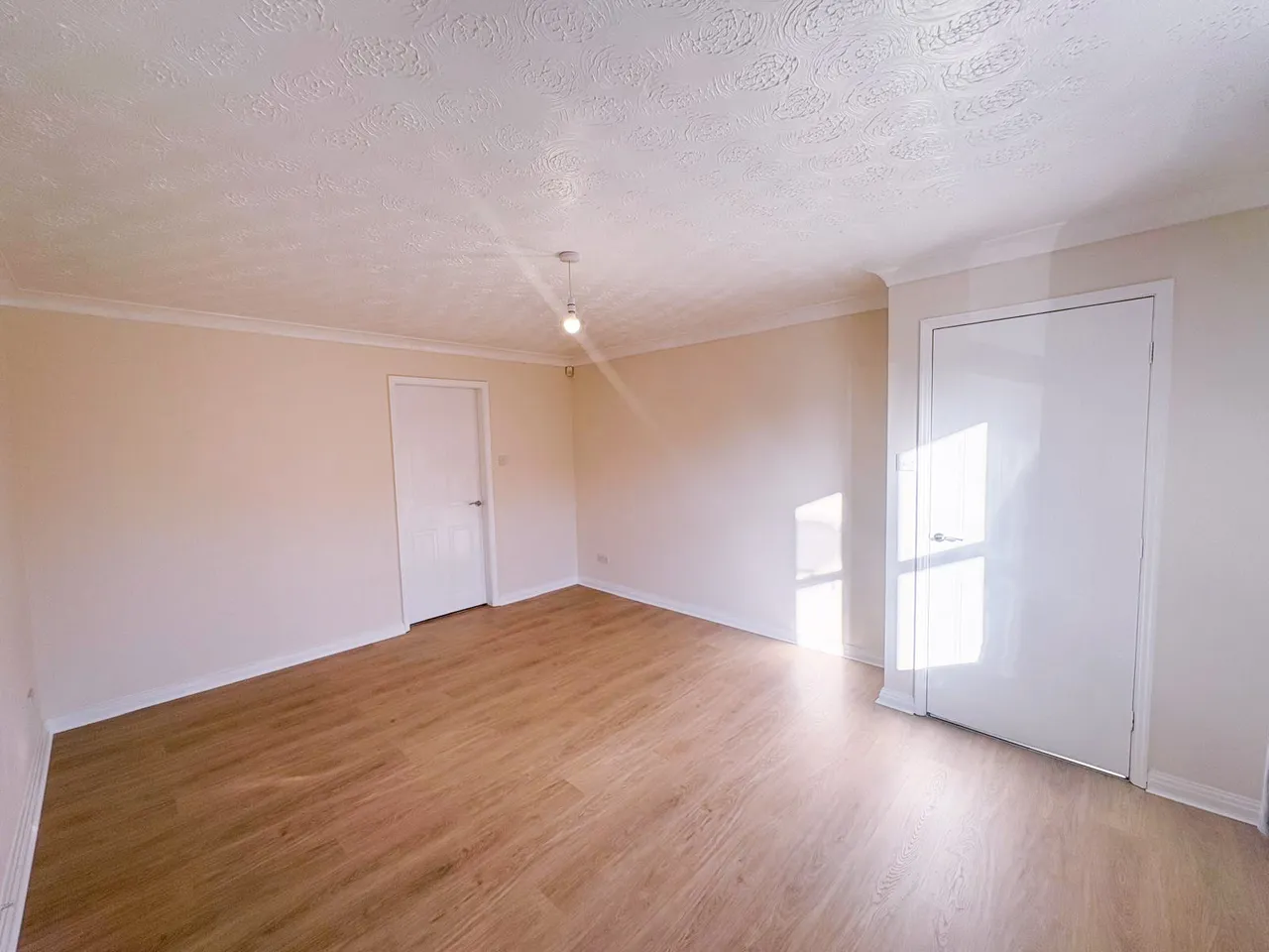 Stanley Park Drive, CH4, photo 11