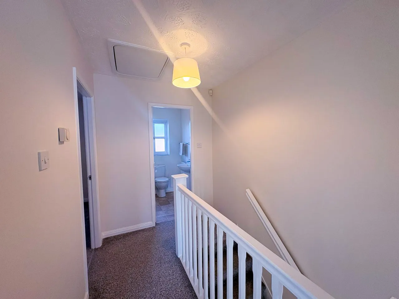 Stanley Park Drive, CH4, photo 17