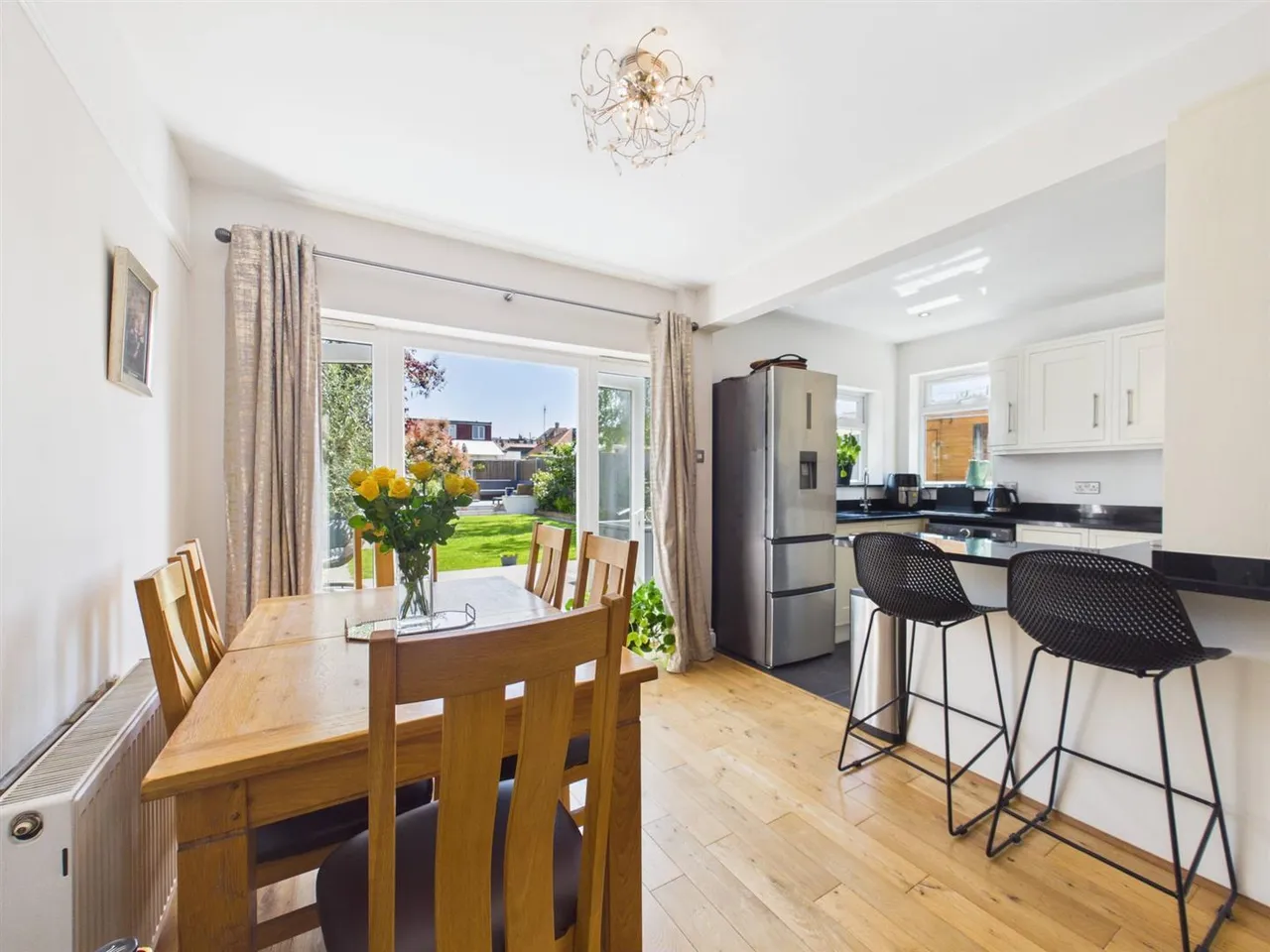 Rosebury Vale, Ruislip, HA4 6AQ, photo 4