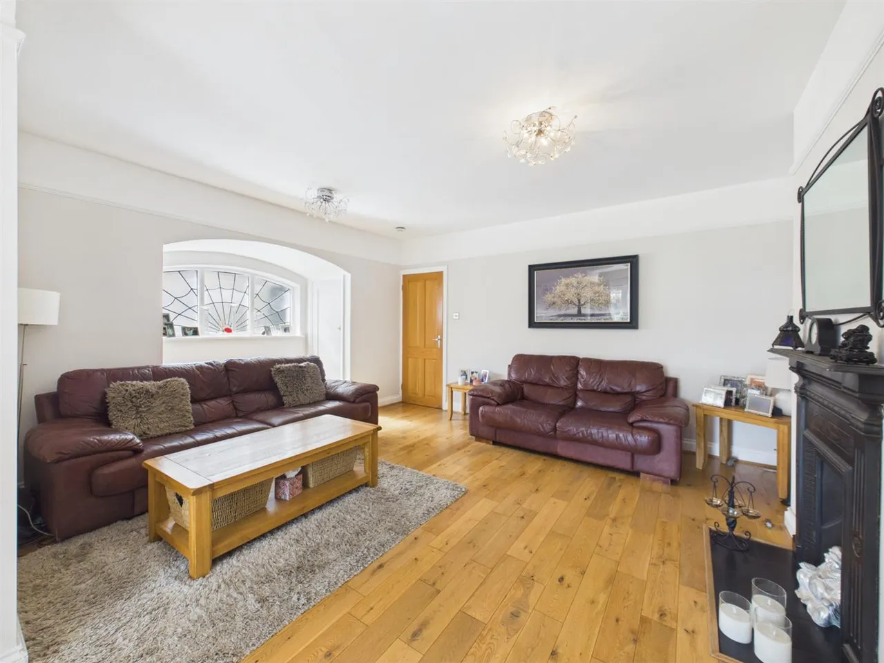 Rosebury Vale, Ruislip, HA4 6AQ, photo 3
