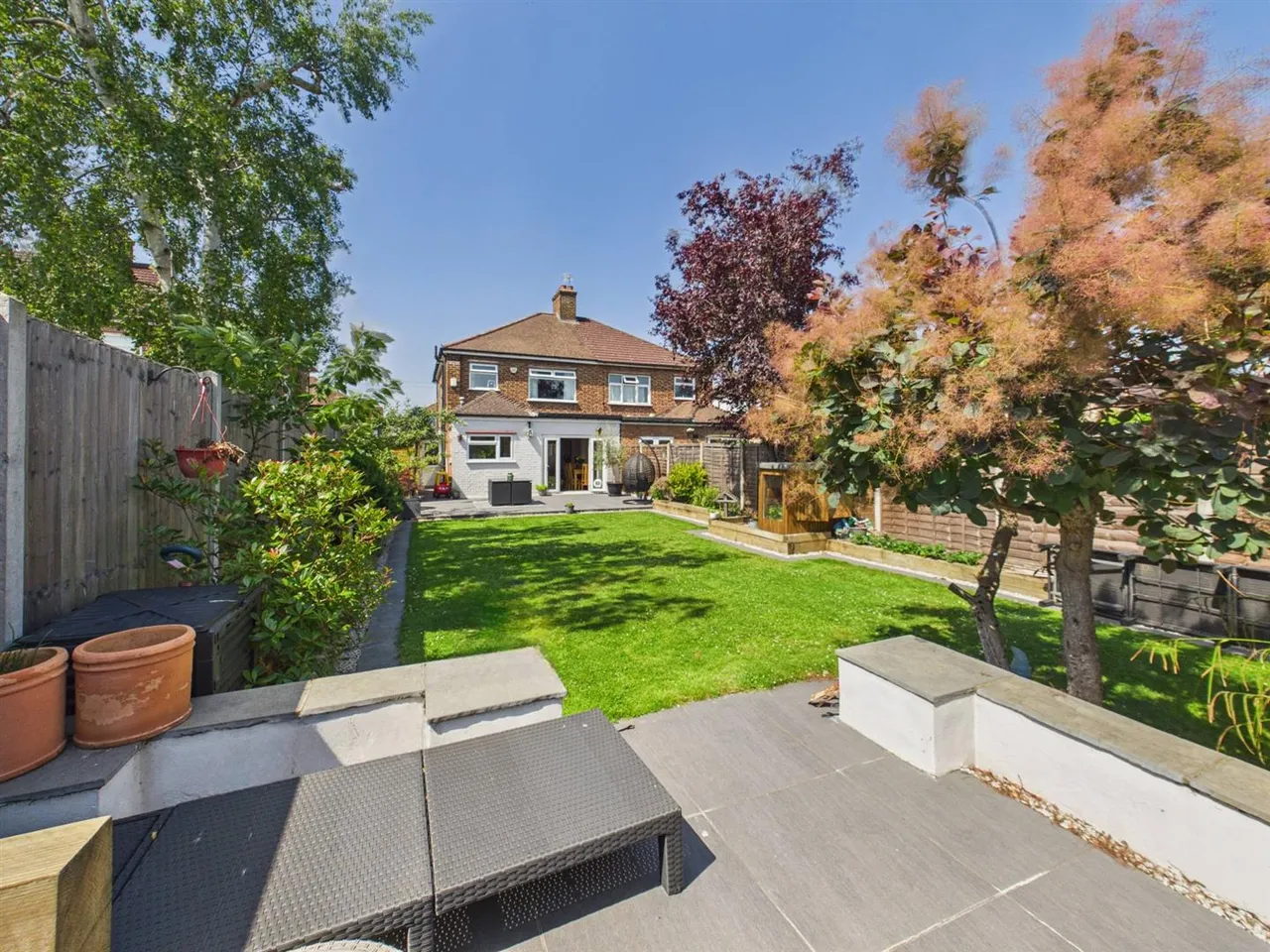 Rosebury Vale, Ruislip, HA4 6AQ, photo 15