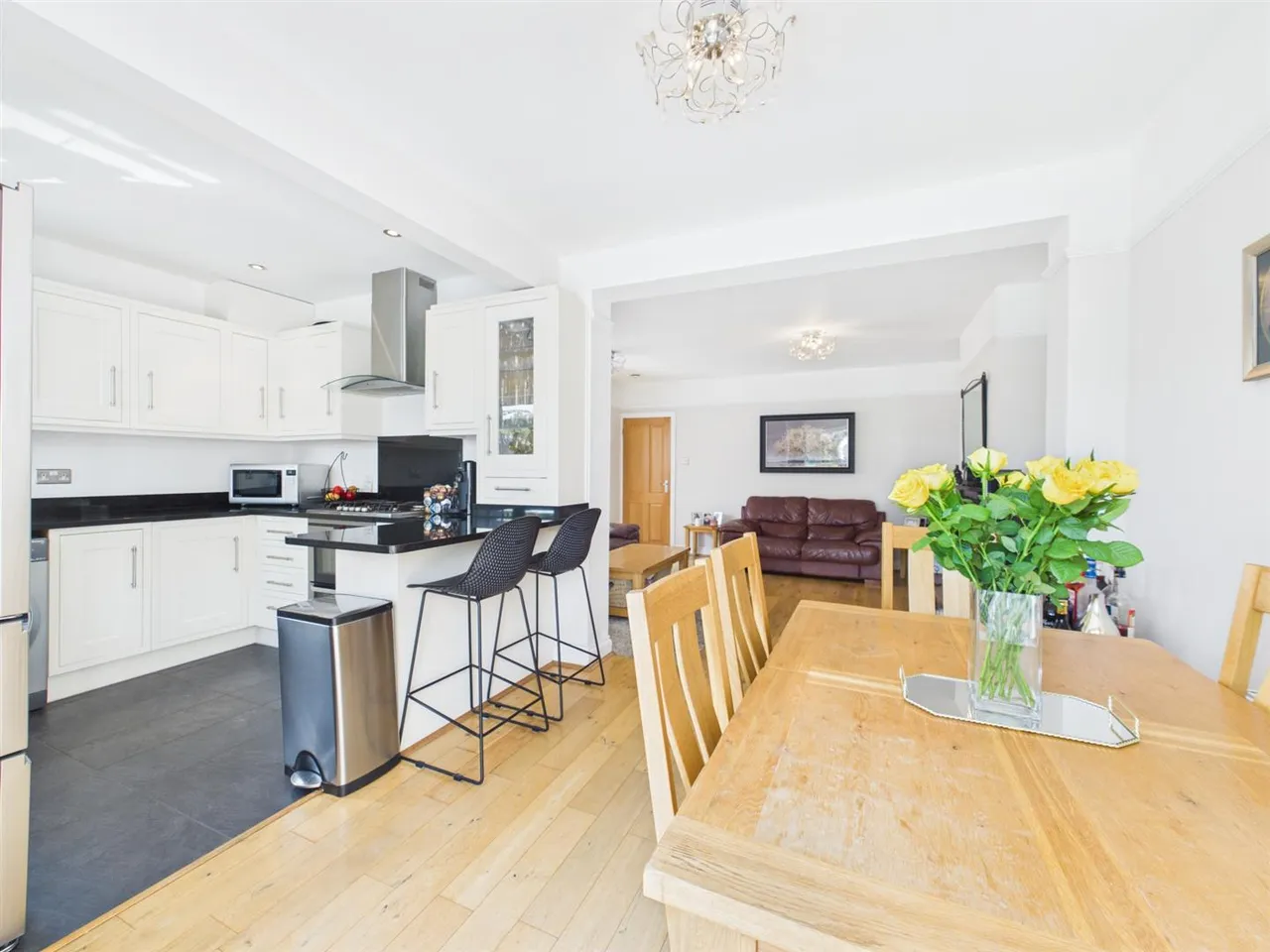 Rosebury Vale, Ruislip, HA4 6AQ, photo 5