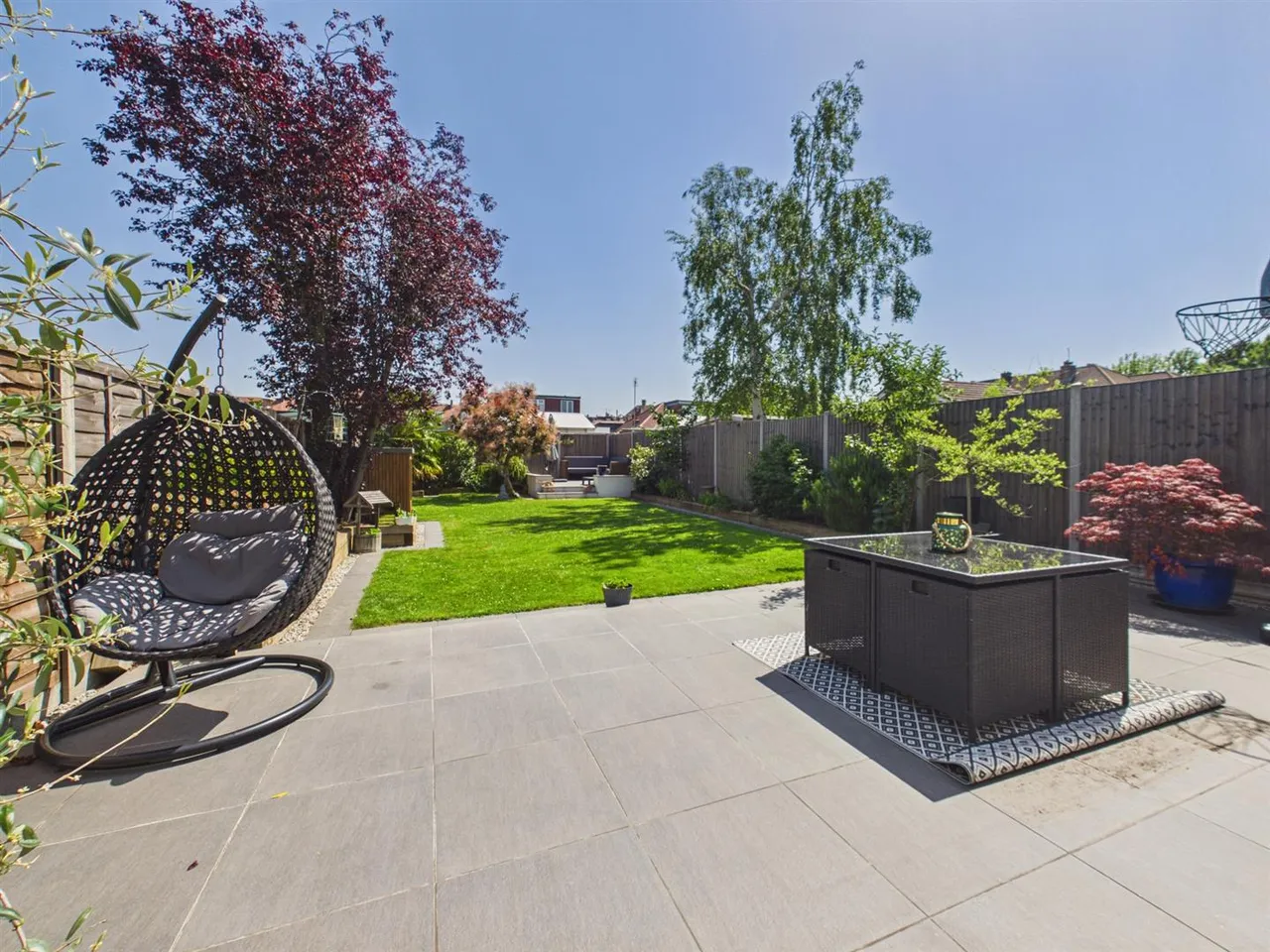 Rosebury Vale, Ruislip, HA4 6AQ, photo 8