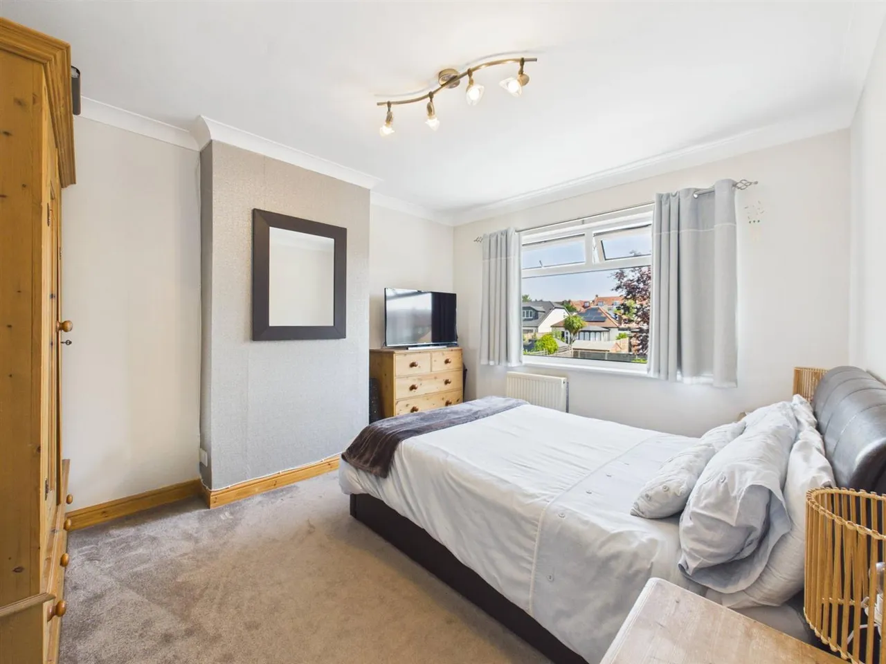Rosebury Vale, Ruislip, HA4 6AQ, photo 12