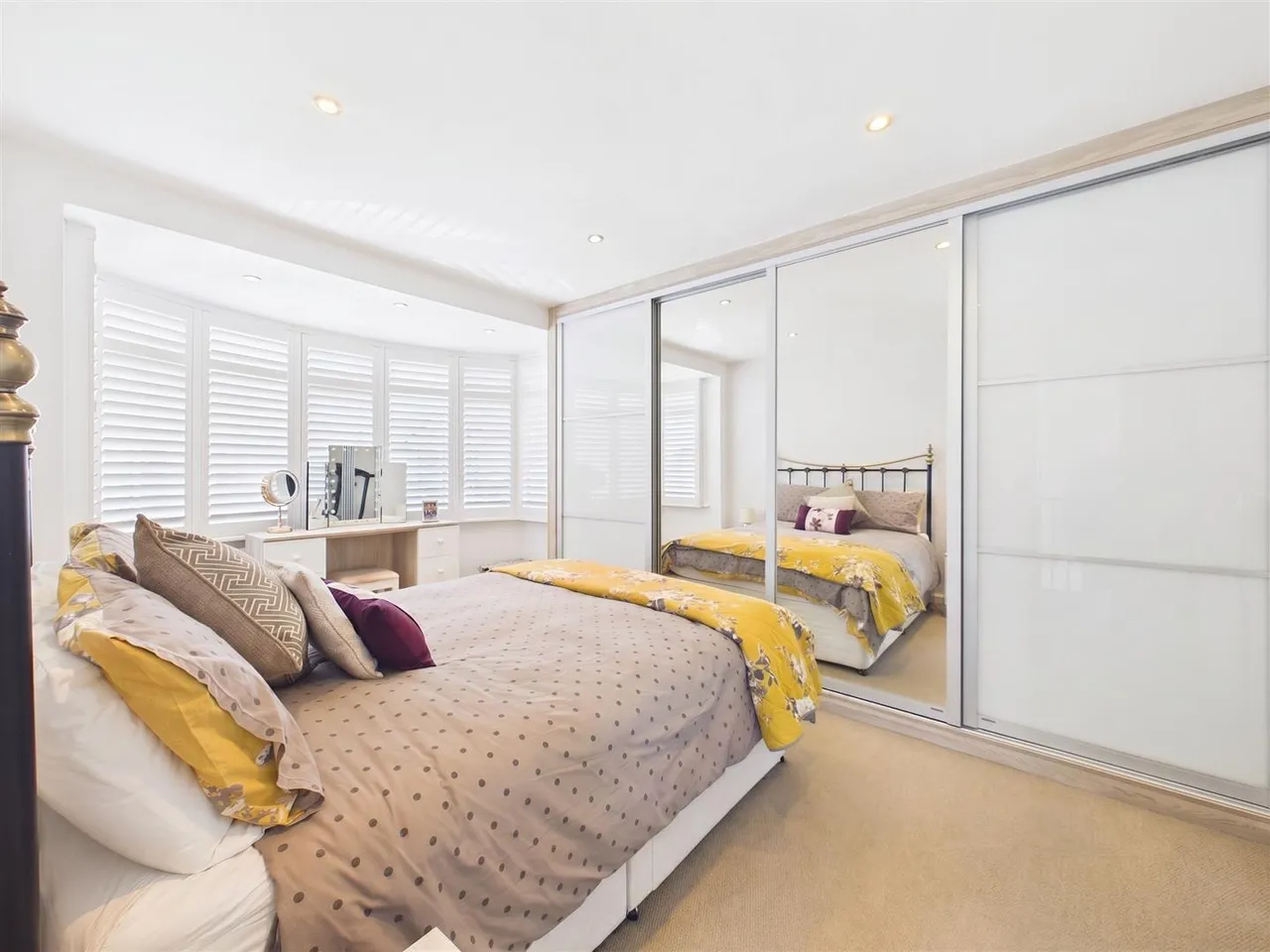 Rosebury Vale, Ruislip, HA4 6AQ, photo 10