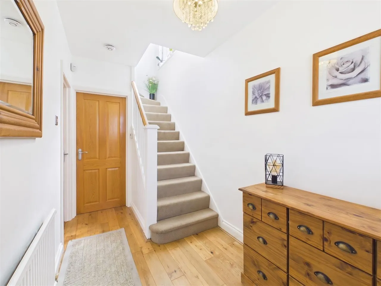 Rosebury Vale, Ruislip, HA4 6AQ, photo 9