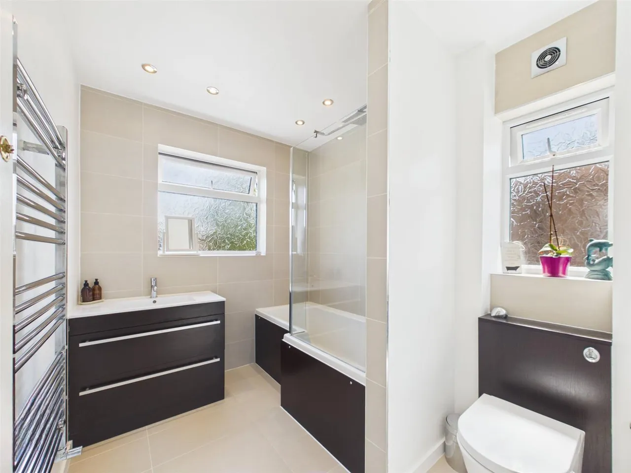 Rosebury Vale, Ruislip, HA4 6AQ, photo 11