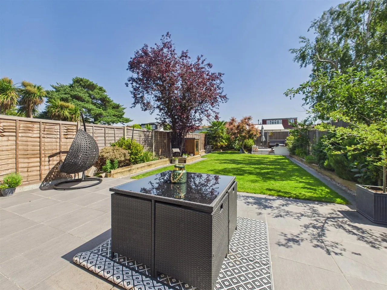 Rosebury Vale, Ruislip, HA4 6AQ, photo 14